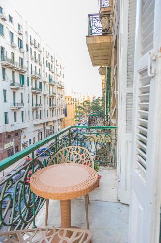 Regency inn - Tap to explore photos