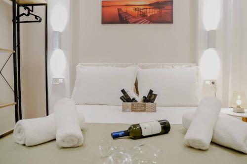 Endless Blue Villa Endless Blue Villa