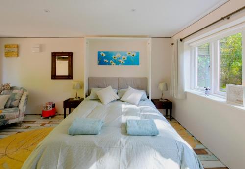 Studio in Lansdown, Bath BA1, Bath (zdjęcie 9)