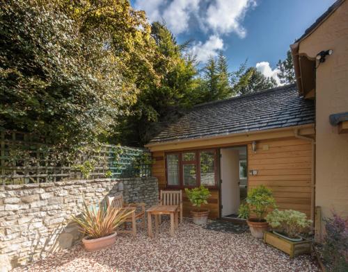 Studio in Lansdown, Bath BA1, Bath (zdjęcie 2)