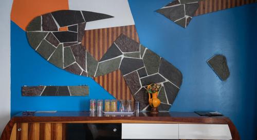 Hôtel Modern - image 3