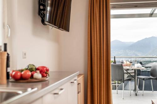 Residence Amelia - image 3