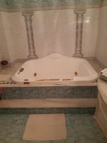 乔凡尼别墅住宿加早餐旅馆