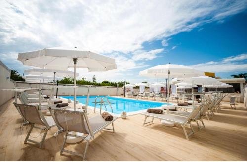 Villa San Marco Luxury Holidays Homes - image 10
