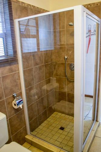 Deluxe Room image 8