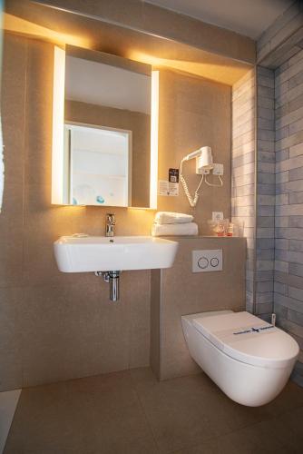 Hostal Tarba - image 7