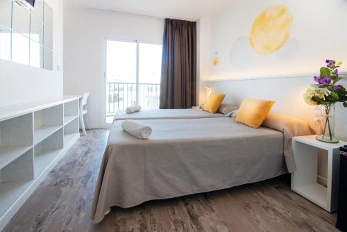 Hotel Tarba Hotel Tarba