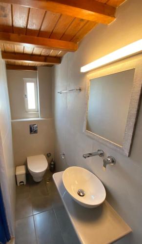 Belou apartment photo