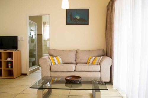 Apartment image 9