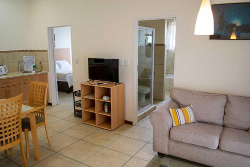 Apartment image 8