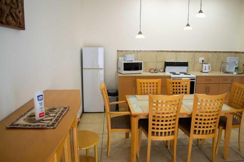 Apartment image 7