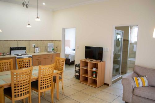 Apartment image 6