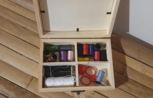  La Suite del Vicolo in Agrigent