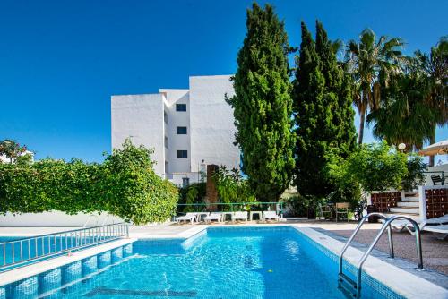 Hotel Tarba Hotel Tarba