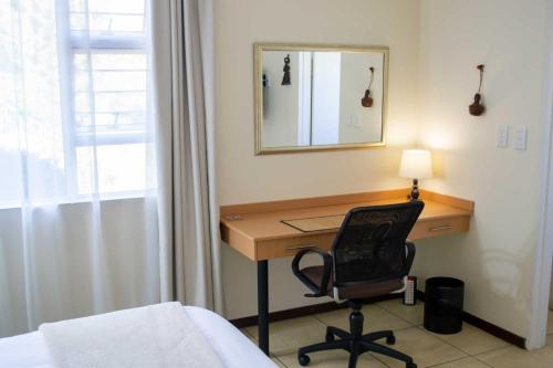 Apartment image 3