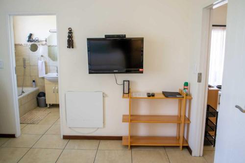 Apartment image 4