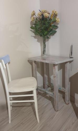  La Suite del Vicolo in Agrigent