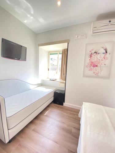 Hotel Europeo Napoli - image 13