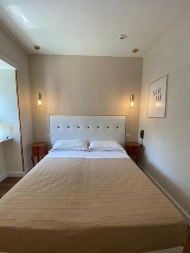 Hotel Europeo Napoli - image 2