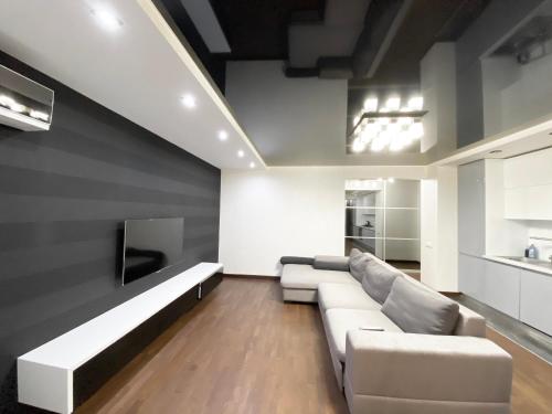 Two-Bedroom Apartment image 10