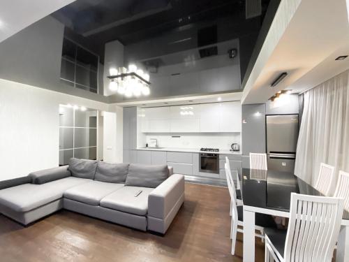 Two-Bedroom Apartment image 9
