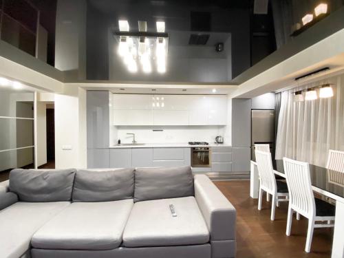 Two-Bedroom Apartment image 8