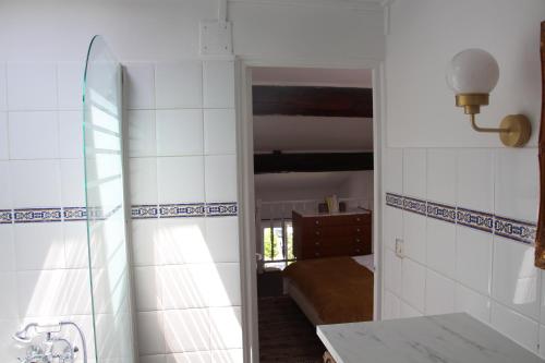 SUPERBE DUPLEX avec Vue imprenable sur le VIEUX PORT 4