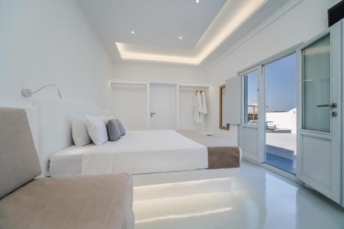 Cape Paradise - image 14