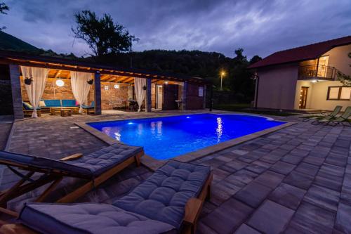 بيت عطلات فاروق بيت عطلات فاروق