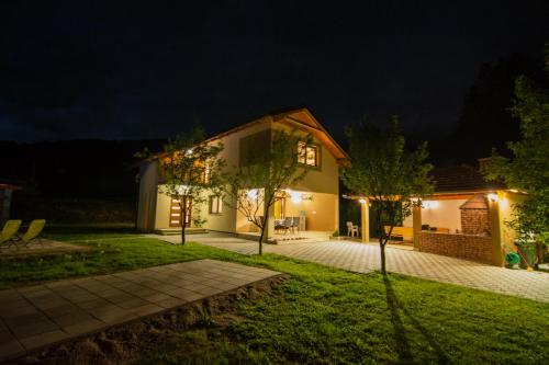 بيت عطلات فاروق بيت عطلات فاروق