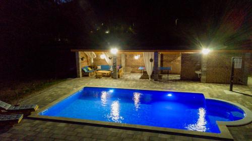 بيت عطلات فاروق بيت عطلات فاروق