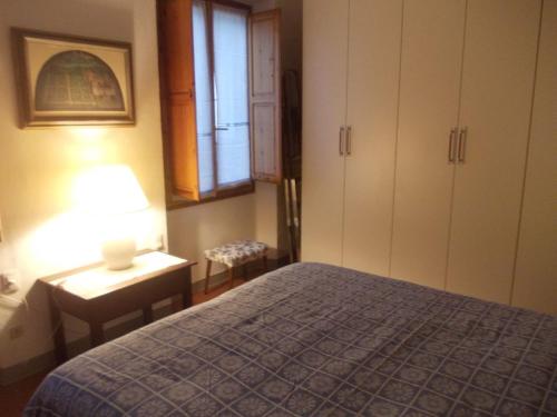 Appartamento del Campuccio - image 10