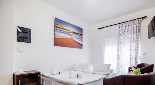 Thalassa Apart Hotel - image 4
