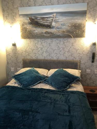 Springfield Hotel - image 2