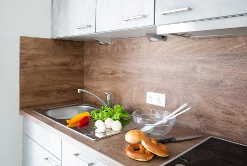 ZeitRaum 12.4km von Uffenheim entfernt