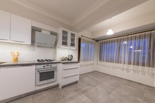 Villa Turkuaz 2 Marmaris Daily Weekly Rentals