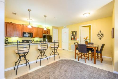Premium Vista Cay Condo - CDC COMPLIANT condo - image 7