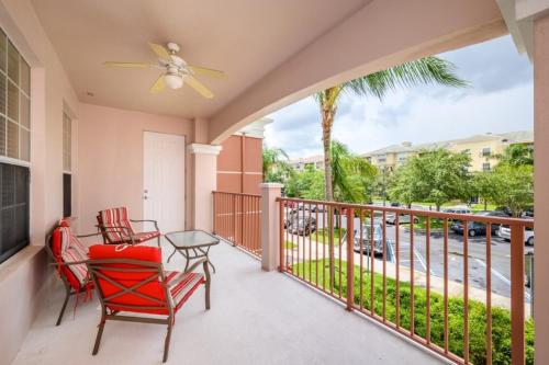 Premium Vista Cay Condo - CDC COMPLIANT condo - image 8