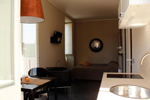 Kalote' Apartments - image 3