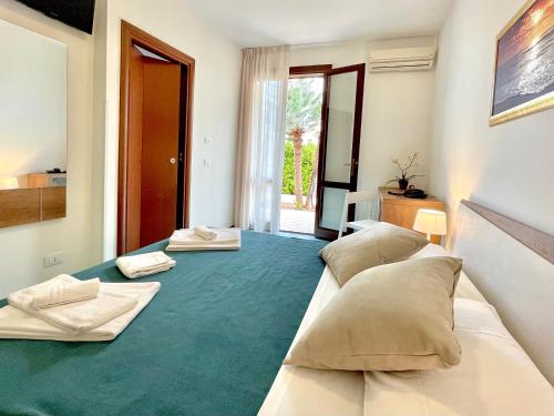 Hotel Sikania - image 6