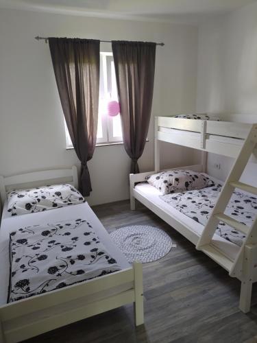 Holiday Home Racic - image 13