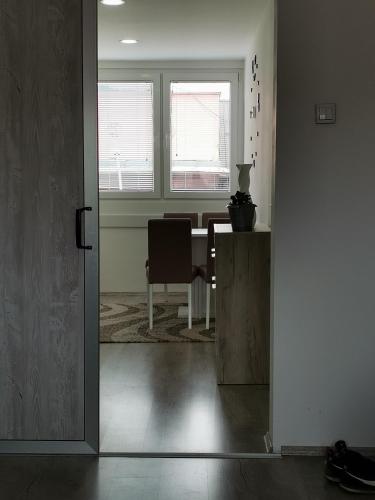 Fantastik in Bajina Basta