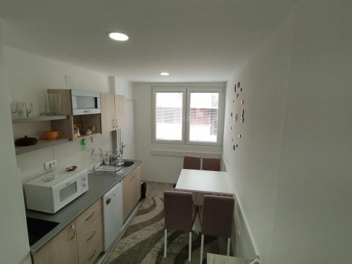 Fantastik in Bajina Basta