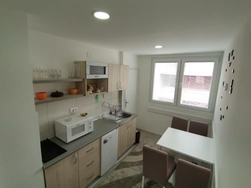 Fantastik in Bajina Basta