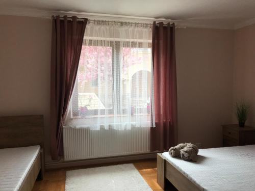  Casa Marherita Appartman in 4200 Hajdúszoboszló