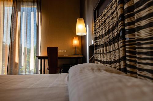 Hotel Langhe - image 7