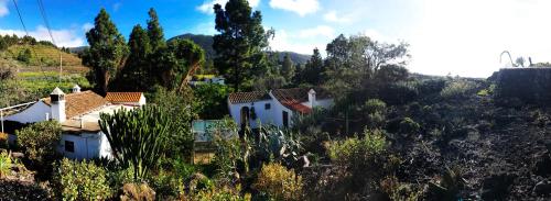  El Oasis, Pension in El Paso