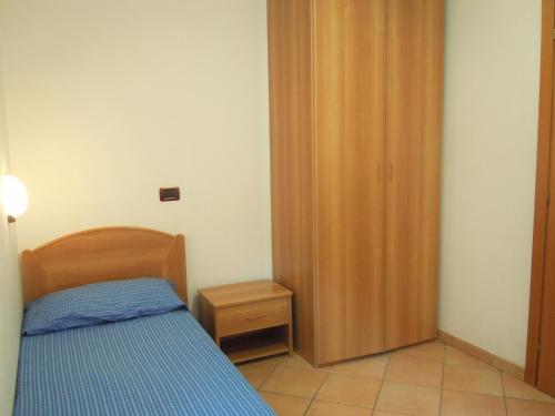 Cesa Stefi, Canazei (fotografie 6)