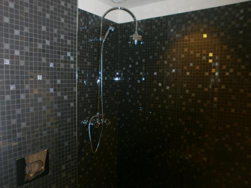 Hotel Le Meurice, Nizza (foto 10)