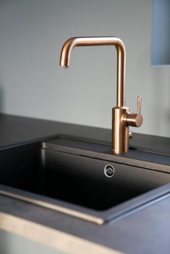 Lofoten SeaZens Panorama Lofoten SeaZens Panorama